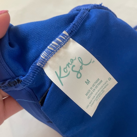 bikini top - Picture 3 of 3